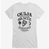 Tees * | Best Deal Ouija Game Oracle Girls T-Shirt