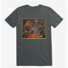 Guys * | Best Pirce The Mummy Rise Again T-Shirt