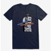 Guys * | New Get Out You'Re Invited T-Shirt