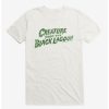 Guys * | New The Creature From The Lagoon Title T-Shirt