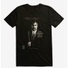 Guys * | Discount Penny Dreadful Malcolm Murrray Hunting T-Shirt