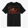 Tees * | Cheapest Gremlins Gizmo Toolbox T-Shirt Black