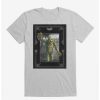 Guys * | Flash Sale Universal Monsters The Creature From The Lagoon Out The Water T-Shirt