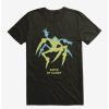 Guys * | Best Pirce It2 Eater Of Candy T-Shirt