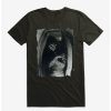 Guys * | Deals Universal Monsters The Mummy In The Sarcophagus T-Shirt