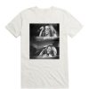 Tees * | Best Sale Halloween Laurie Knife T-Shirt Multi