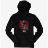 Guys * | Discount Saw Billy Hoodie