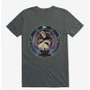 Guys * | Best Sale The Mummy Relic T-Shirt