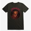 Guys * | Hot Sale It Chapter Twoi Pennywise Derry T-Shirt