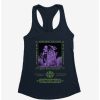 Girls * | Promo Beetlejuice Bio-Exorcist Girls Tank