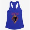 Girls * | Deals Candyman The Sacrament Girls Tank