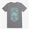 Guys * | Best Deal Ouija Game Speak To Me T-Shirt