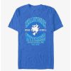 Guys * | Best Pirce Fear Street Shadyside Witches T-Shirt Roy Htr