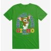 Guys * | Cheap Gremlins Midnight Snacks T-Shirt