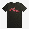 Guys * | Promo Chucky Good Guys T-Shirt