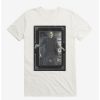 Guys * | Buy Universal Monsters Frankenstein In The Lab T-Shirt