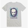 Guys * | Discount The Silence Of The Lambs What Pain Is! T-Shirt