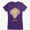 Tees * | Best Pirce It Egg Boy Girls T-Shirt