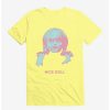 Guys * | Best Deal Annabelle Nice Doll T-Shirt