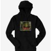 Guys * | Deals Frankenstein The Man Who Made A Monster Hoodie