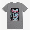 Guys * | New Dracula The Terror T-Shirt