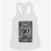 Girls * | Coupon Frankenstein Poster Girls Tank