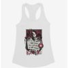 Girls * | Cheap Crypt Tv The Look-See Take A Piece Girls Tank