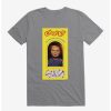 Guys * | Discount Chucky Classic Doll Box T-Shirt