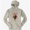 Guys * | Hot Sale Candyman The Sacrament Hoodie