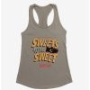 Girls * | New Candyman Sweets Girls Tank