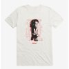 Guys * | Wholesale Chucky Meant To Be T-Shirt