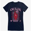 Tees * | Best Pirce Ouija Game Good-Bye Girls T-Shirt