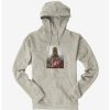 Guys * | Hot Sale Friday The 13Th Jason Lives Hoodie