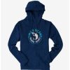 Guys * | Outlet Universal Jaws Adventure Of A Lifetime Hoodie