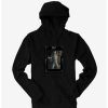 Guys * | New Universal Monsters The Mummy In The Tomb Hoodie