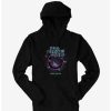 Guys * | Best Deal The Silence Of The Lambs It Rubs The Lotion Hoodie