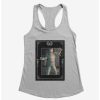 Girls * | Outlet Universal Monsters The Mummy In The Tomb Girls Tank