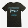 Guys * | Deals Poltergeist Don'T Touch My Baby! T-Shirt Black