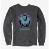 Guys * | Best Pirce The Silence Of The Lambs Buffalo Bill Sweatshirt