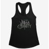 Girls * | Buy Crypt Tv Miss Annity Scary Girls Tank