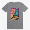 Guys * | Coupon The Bride Of Frankenstein Made Me From The Dead T-Shirt