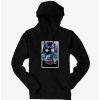 Guys * | Discount Friday The 13Th Part Vi Poster Hoodie