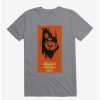 Guys * | Best Reviews Of Chucky Friends Till The End T-Shirt