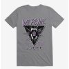 Guys * | Best Pirce Universal Monsters The Wolf Man Wolfbane T-Shirt