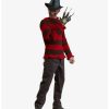 Toys & Collectibles * | Best Sale Freddy Krueger Sixth Scale Figure By Sideshow Collectibles