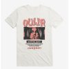 Guys * | Best Reviews Of Ouija Game Mind Or Spirit T-Shirt