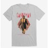 Guys * | Wholesale Candyman The Sacrament T-Shirt