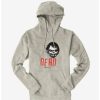 Guys * | Buy Chucky You Are So Dead Hoodie