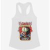 Girls * | Brand New Killer Klowns From Outer Space Rudy Girls Tank