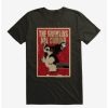 Guys * | Best Sale Gremlins They Are Coming T-Shirt